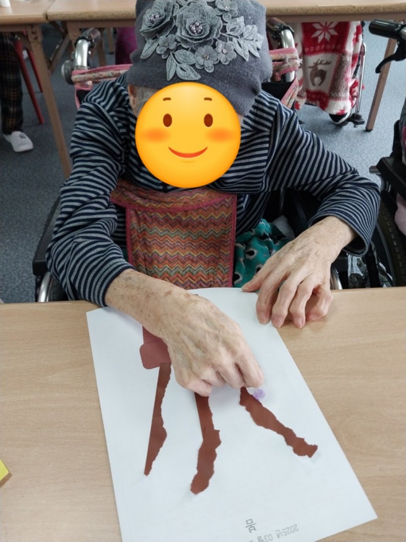 8a5cb2e215c92c9d0e2760a42fd3fb97_1742722