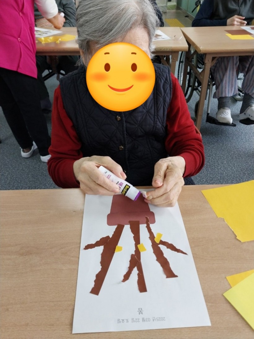 8a5cb2e215c92c9d0e2760a42fd3fb97_1742722