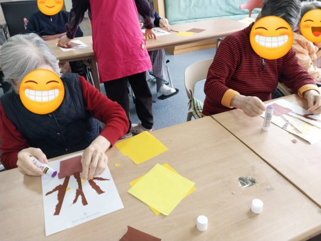 8a5cb2e215c92c9d0e2760a42fd3fb97_1742722