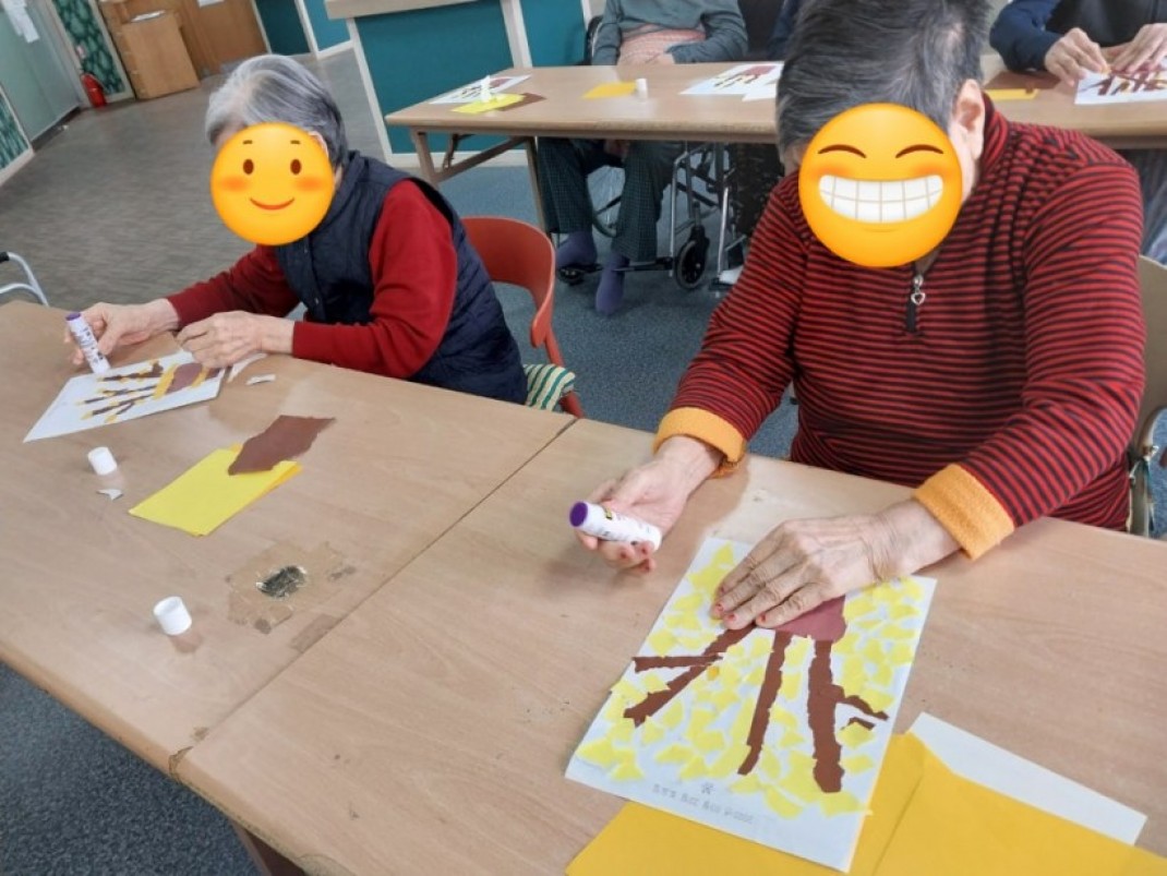 8a5cb2e215c92c9d0e2760a42fd3fb97_1742722