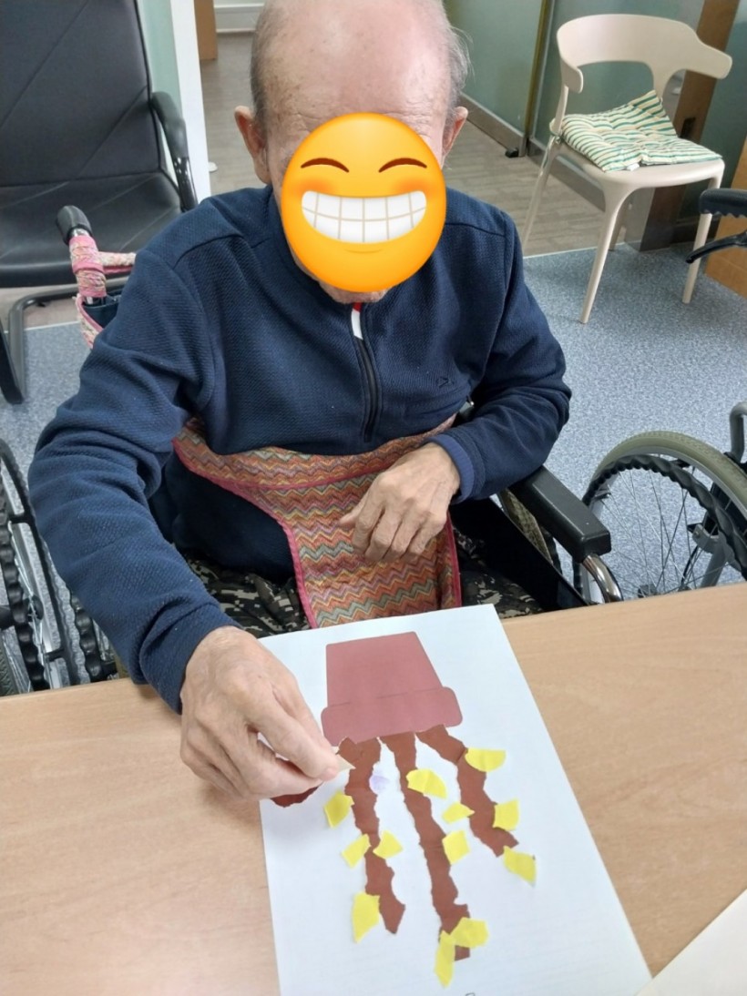 8a5cb2e215c92c9d0e2760a42fd3fb97_1742722