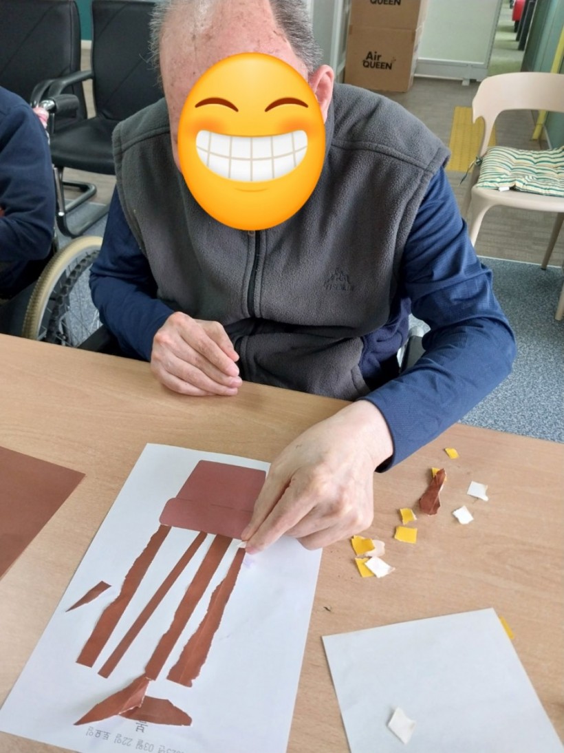 8a5cb2e215c92c9d0e2760a42fd3fb97_1742722