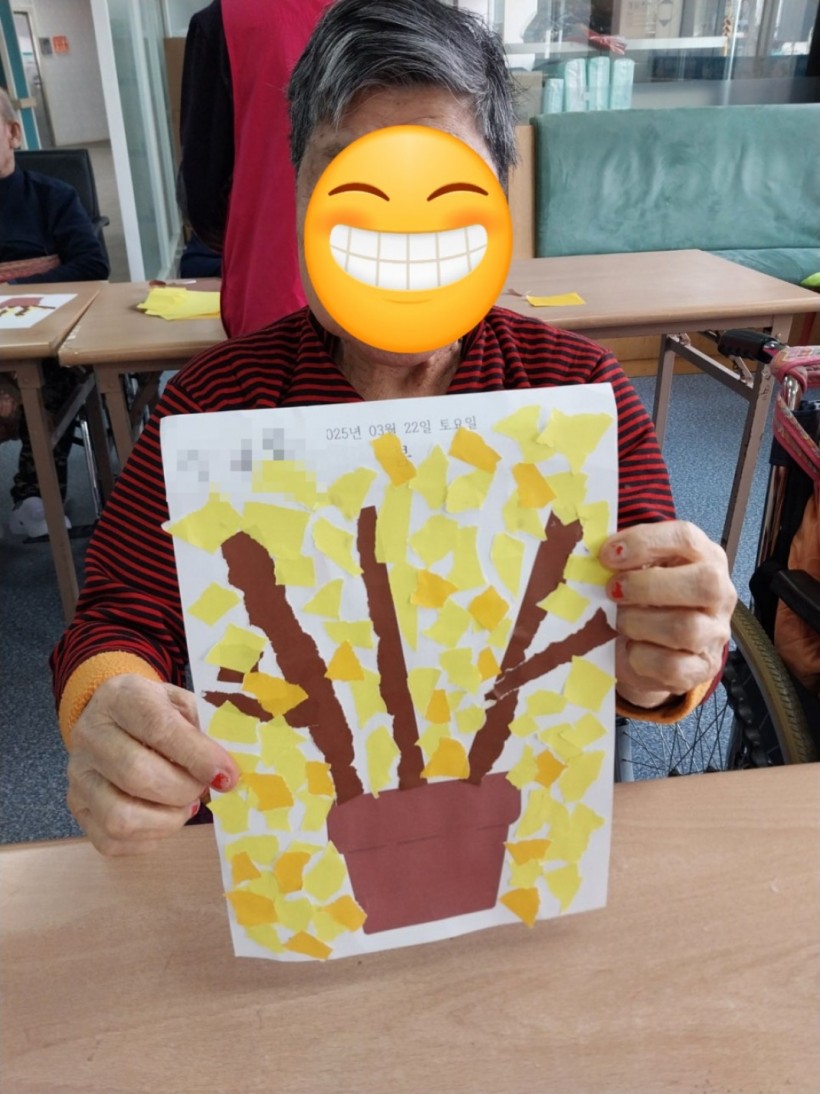 8a5cb2e215c92c9d0e2760a42fd3fb97_1742722