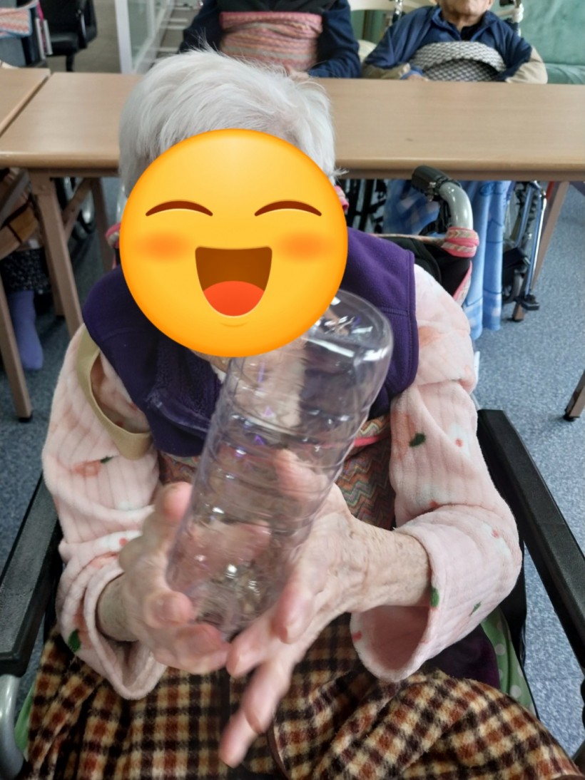 9464037c34f3f25ef9b595327bfdd77e_1740993