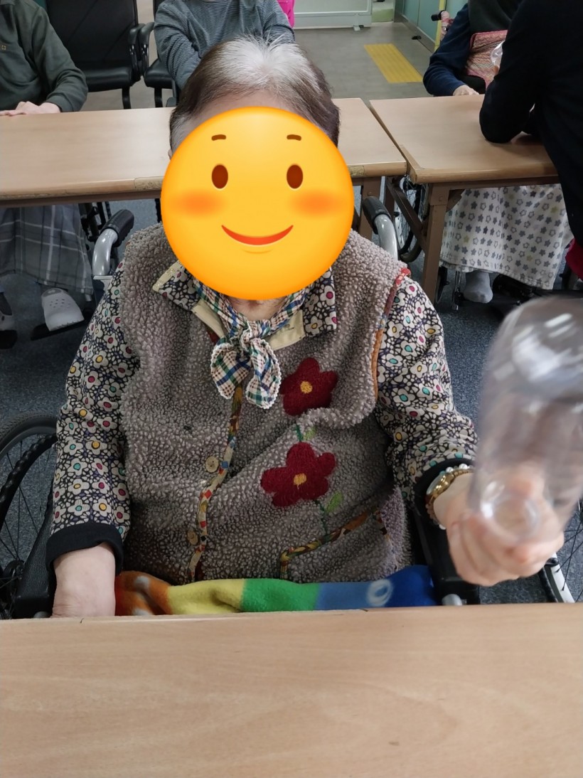 9464037c34f3f25ef9b595327bfdd77e_1740993