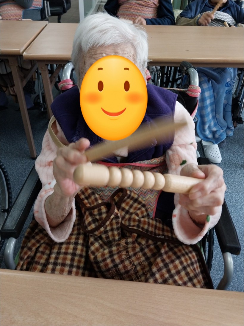 9464037c34f3f25ef9b595327bfdd77e_1740993