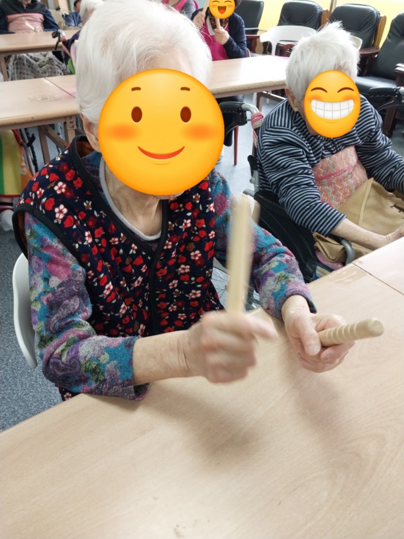 9464037c34f3f25ef9b595327bfdd77e_1740993