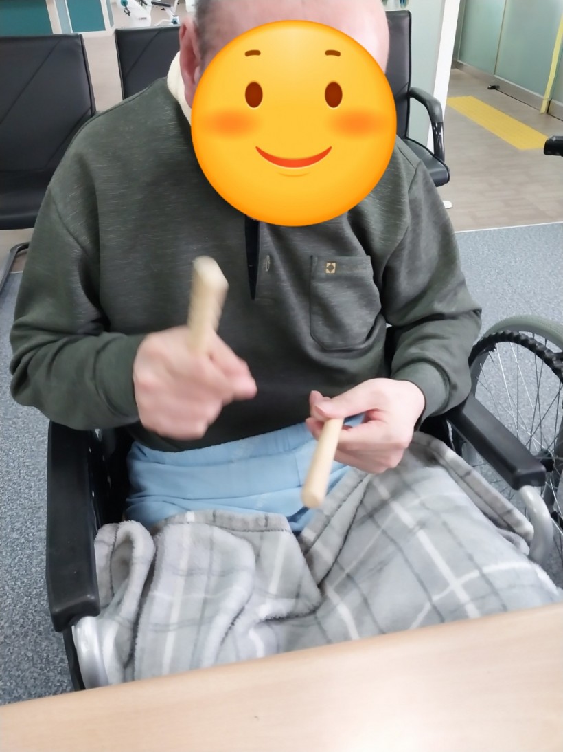 9464037c34f3f25ef9b595327bfdd77e_1740993