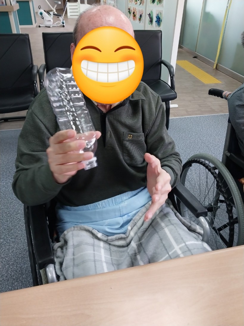 9464037c34f3f25ef9b595327bfdd77e_1740993