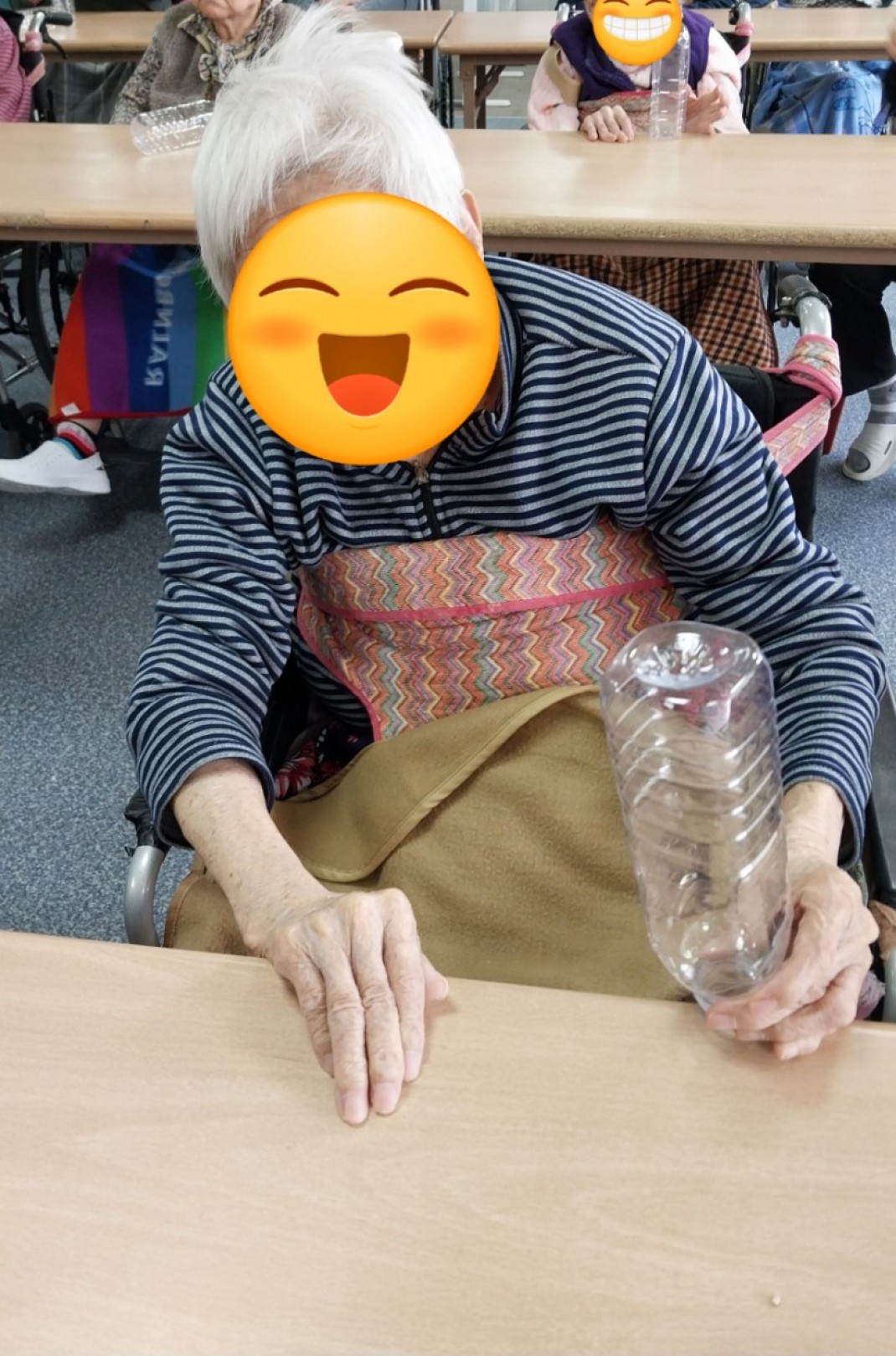 9464037c34f3f25ef9b595327bfdd77e_1740993