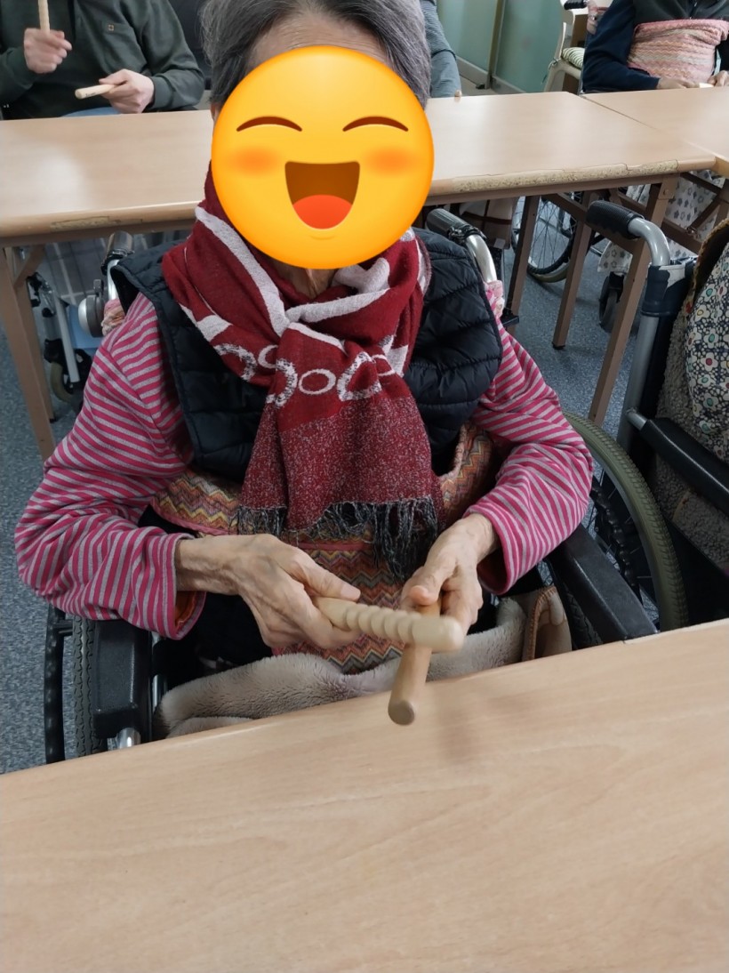 9464037c34f3f25ef9b595327bfdd77e_1740993