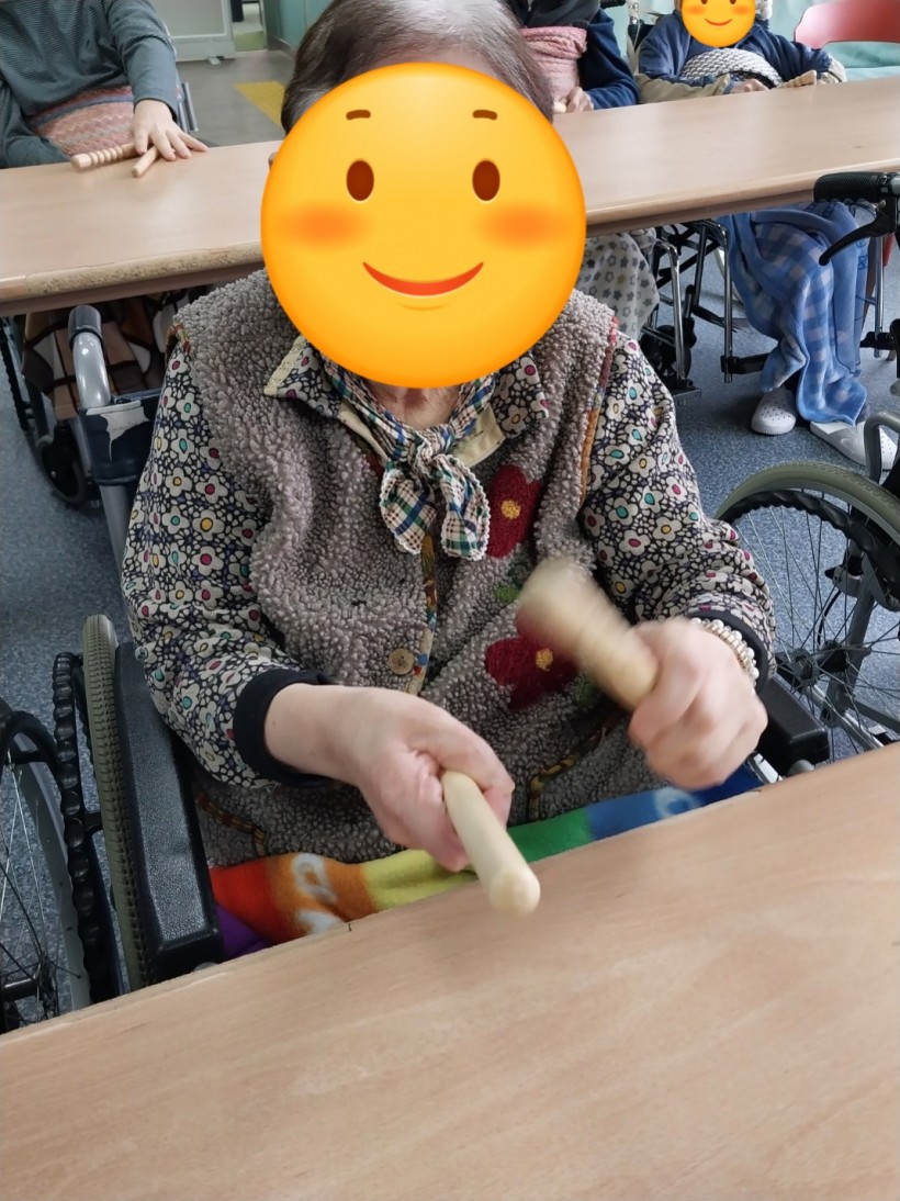 9464037c34f3f25ef9b595327bfdd77e_1740993