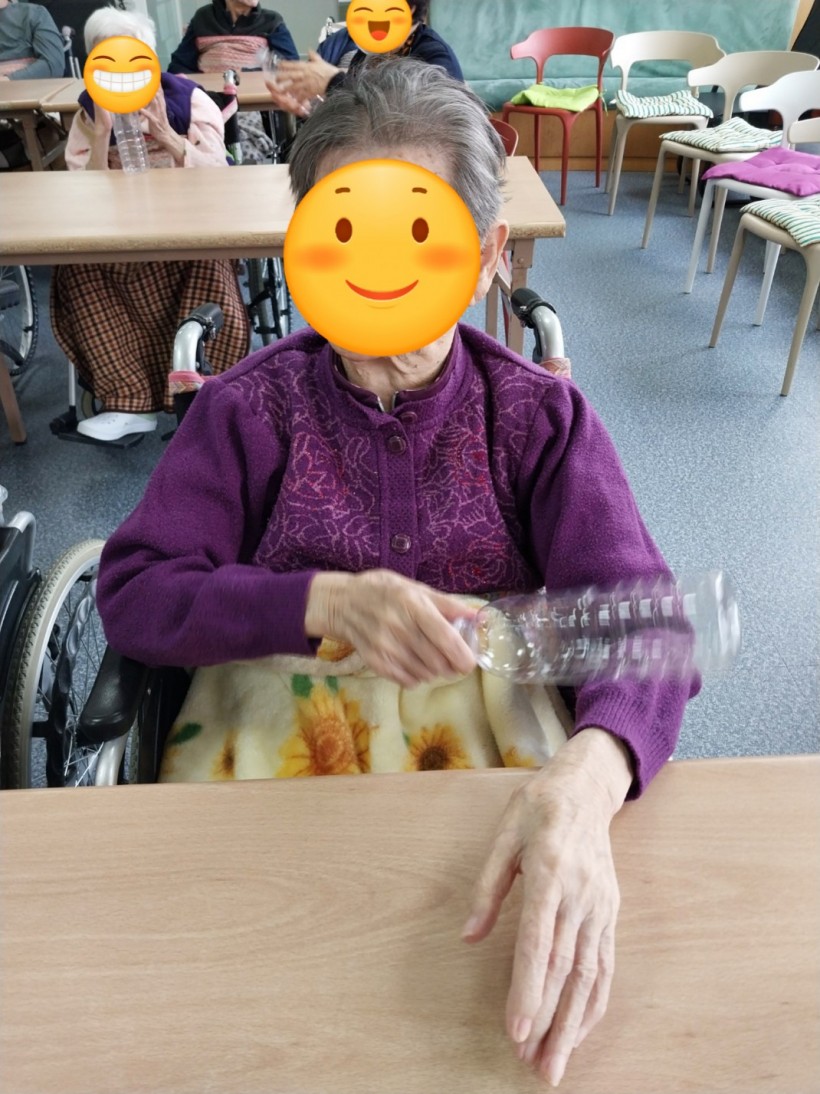 9464037c34f3f25ef9b595327bfdd77e_1740993