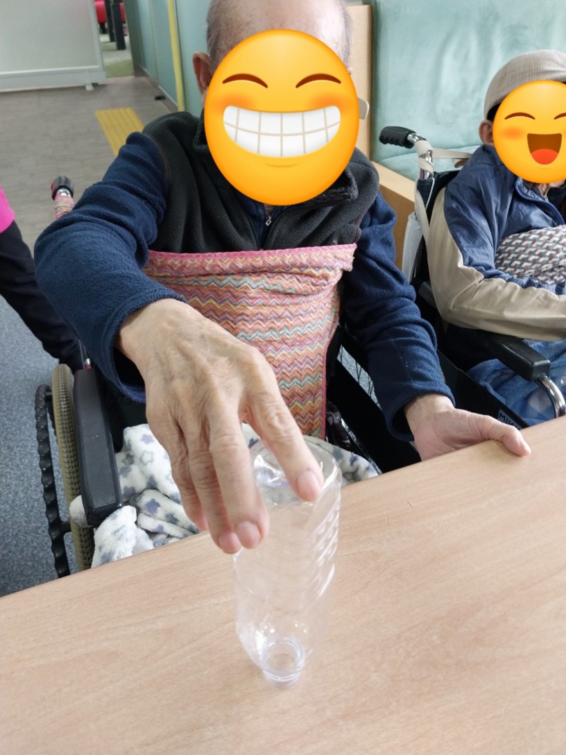 9464037c34f3f25ef9b595327bfdd77e_1740993