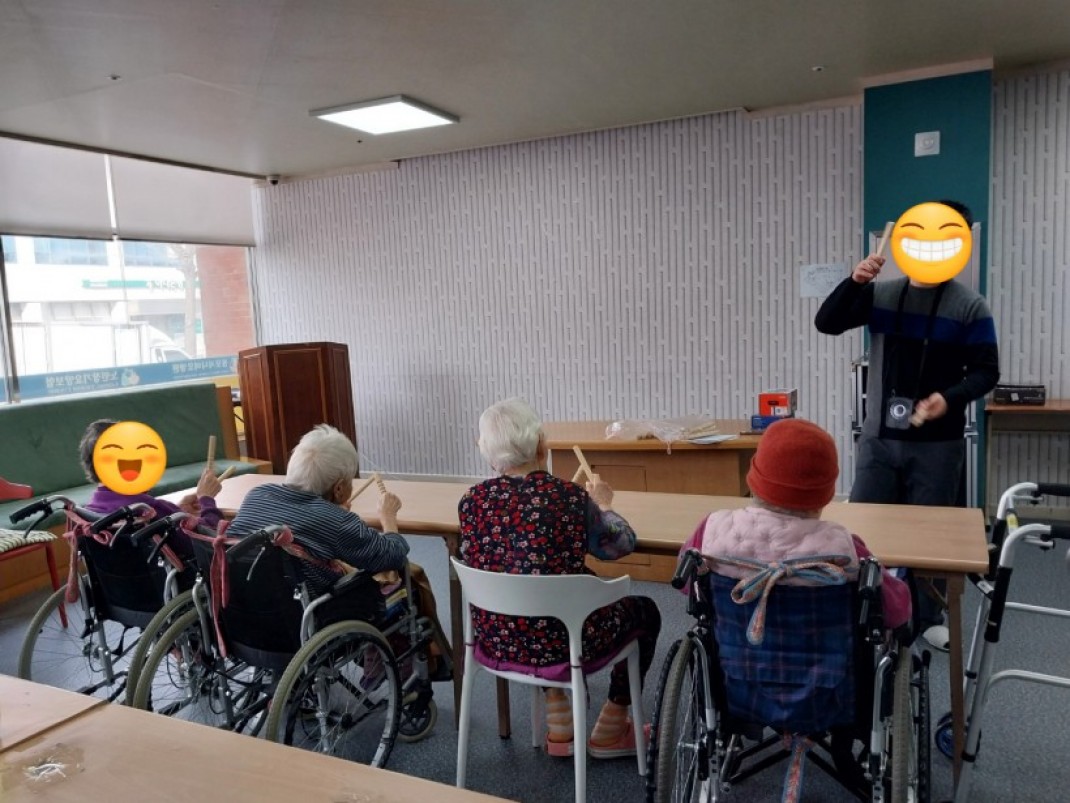 9464037c34f3f25ef9b595327bfdd77e_1740993