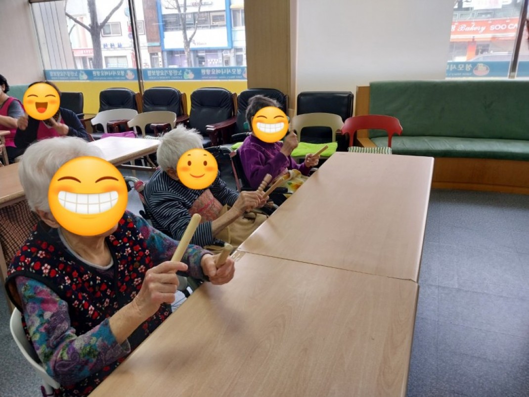 9464037c34f3f25ef9b595327bfdd77e_1740993