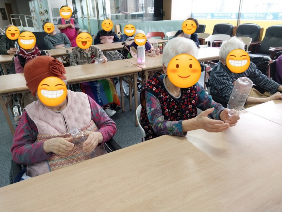 9464037c34f3f25ef9b595327bfdd77e_1740993