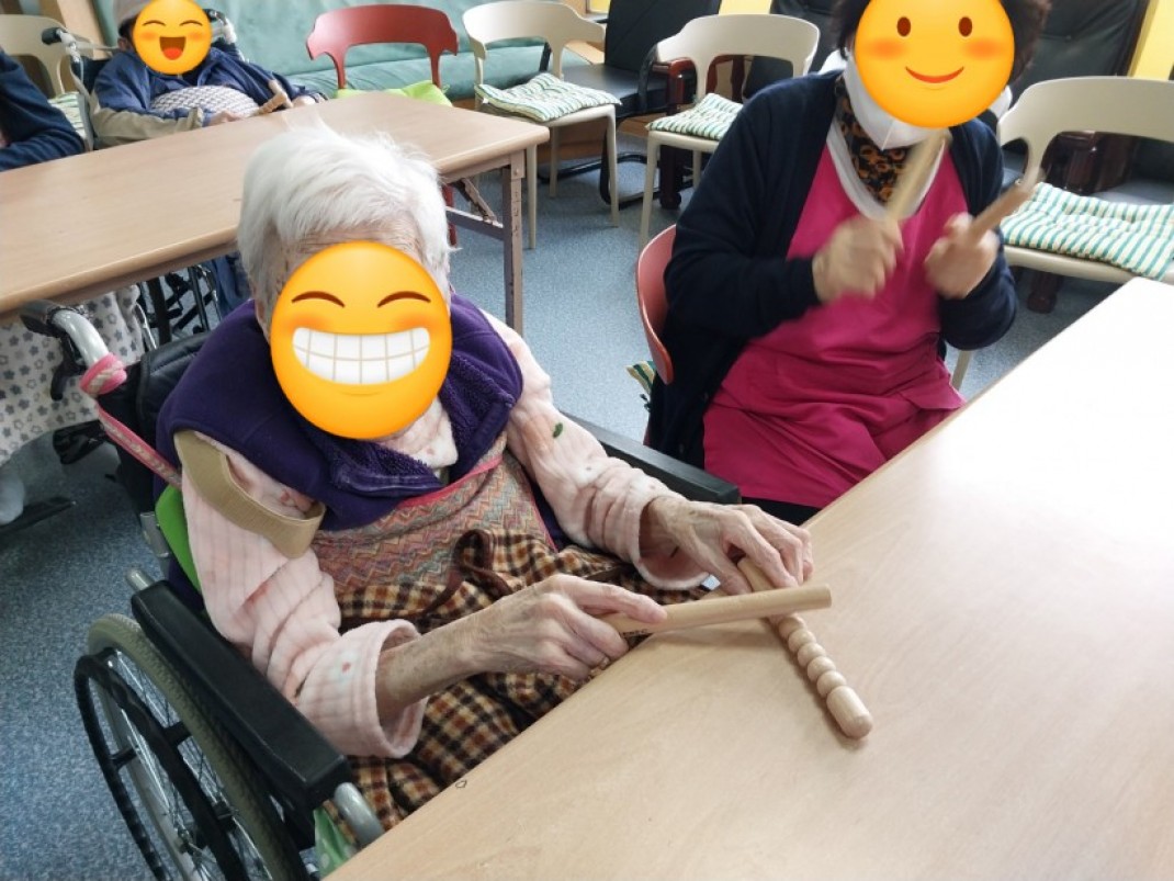 9464037c34f3f25ef9b595327bfdd77e_1740993