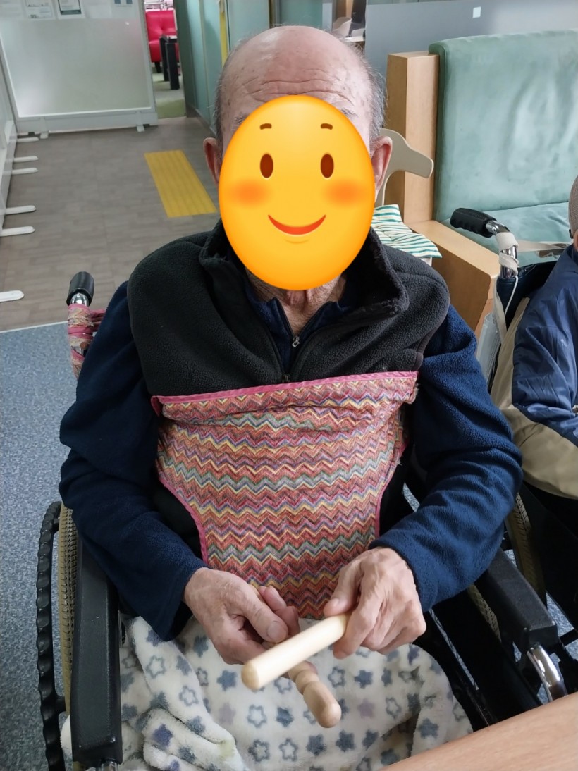 9464037c34f3f25ef9b595327bfdd77e_1740993