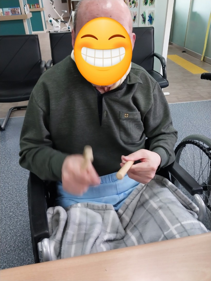 9464037c34f3f25ef9b595327bfdd77e_1740993