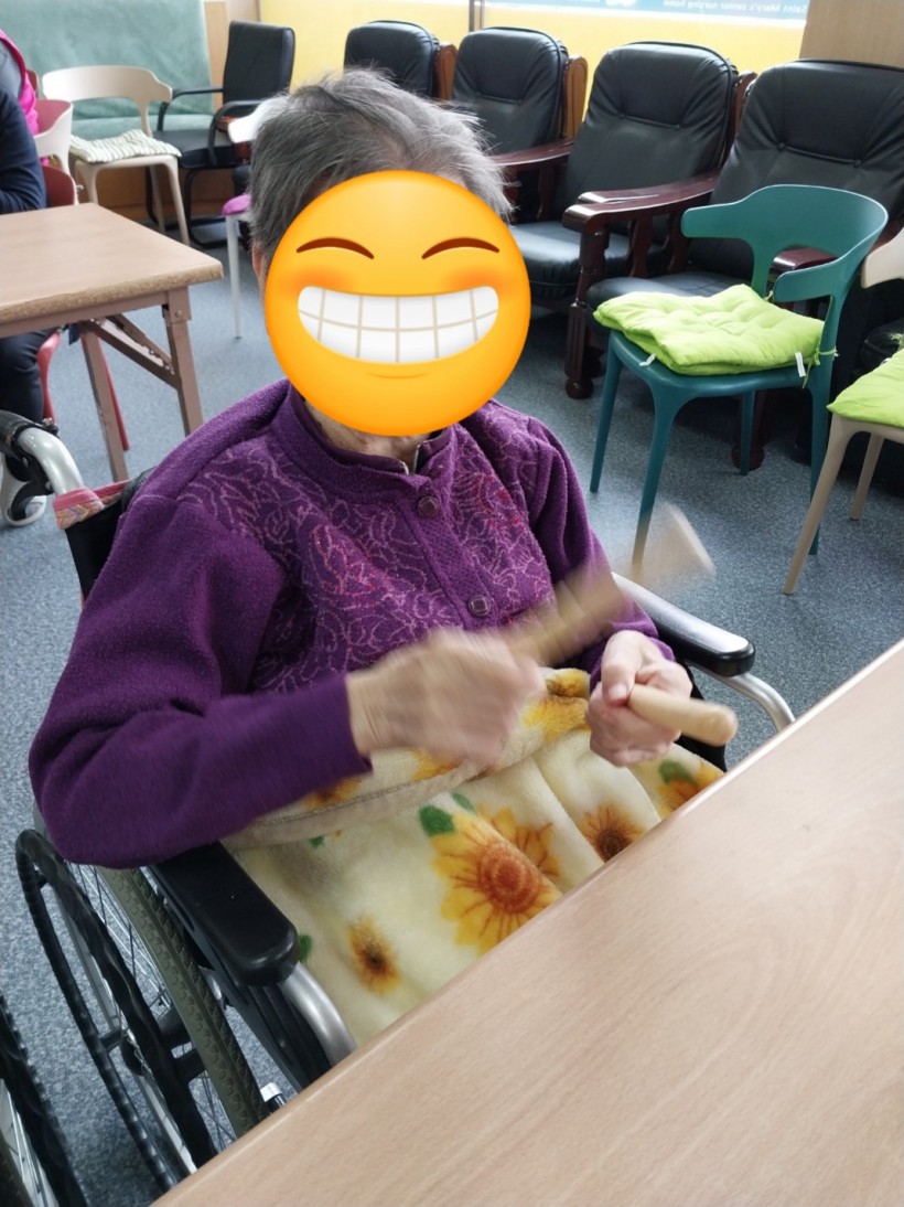 9464037c34f3f25ef9b595327bfdd77e_1740993