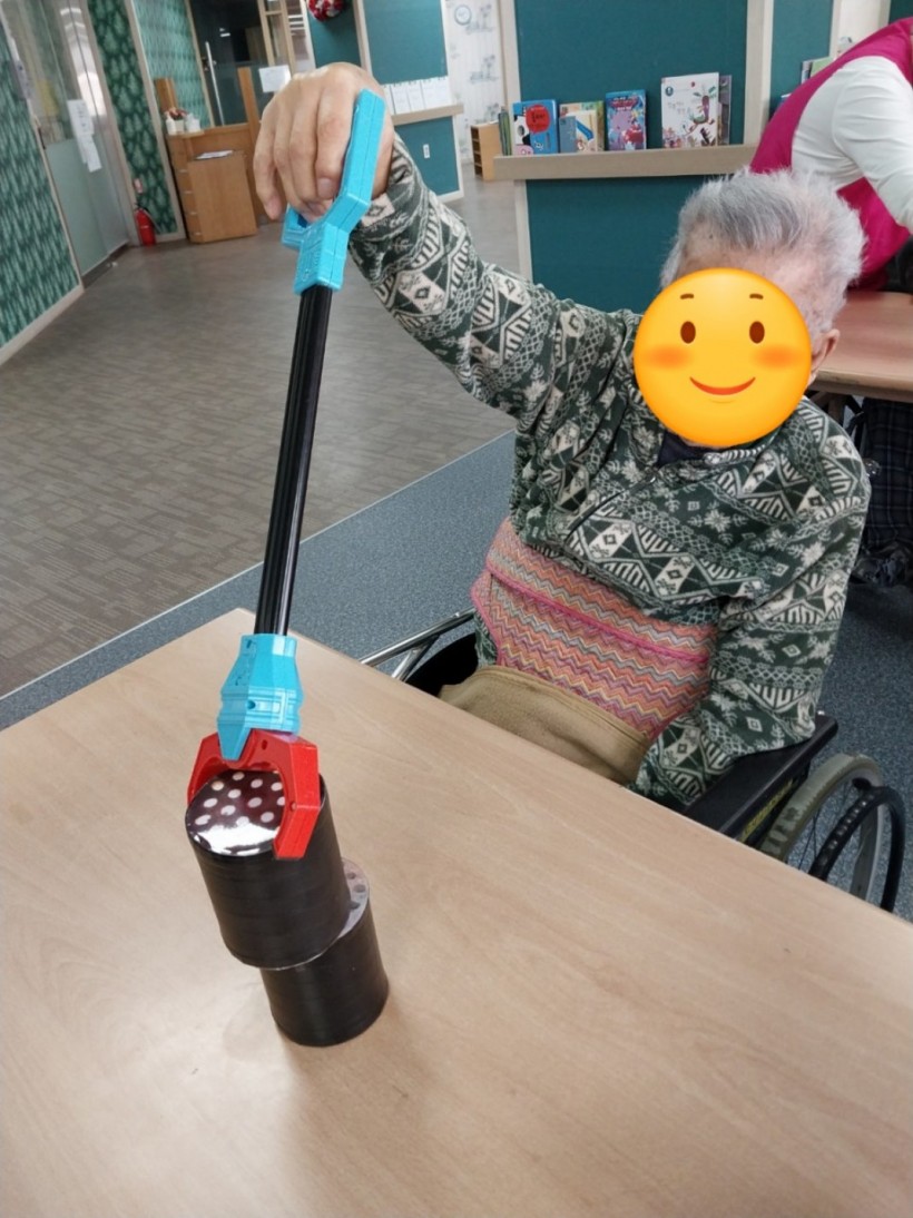 b22f30091985c096cccc7726fe6b75cc_1742200