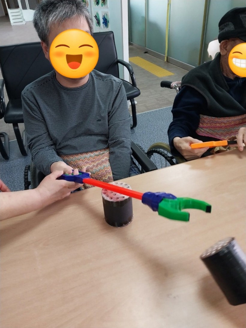 b22f30091985c096cccc7726fe6b75cc_1742200