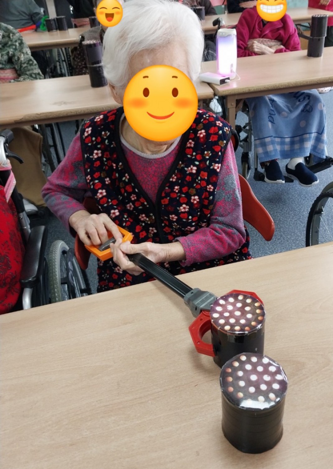 b22f30091985c096cccc7726fe6b75cc_1742200