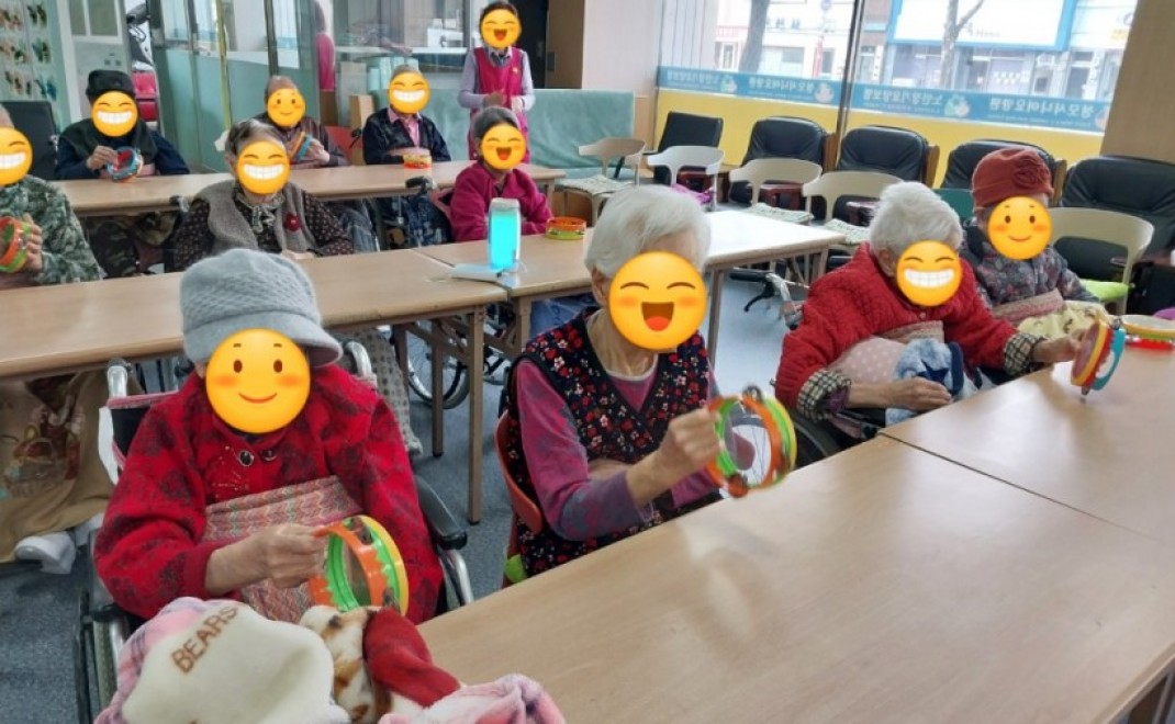 b22f30091985c096cccc7726fe6b75cc_1742200