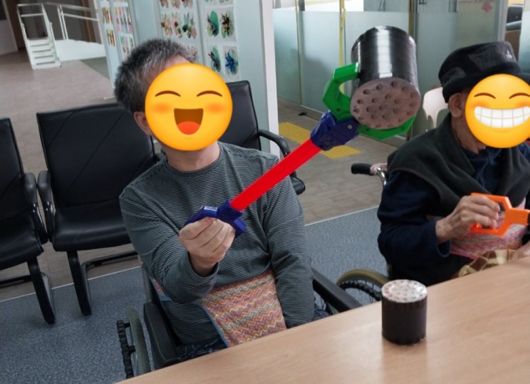 b22f30091985c096cccc7726fe6b75cc_1742200