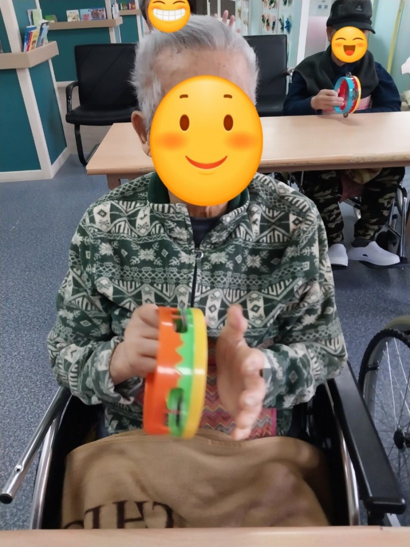 b22f30091985c096cccc7726fe6b75cc_1742200