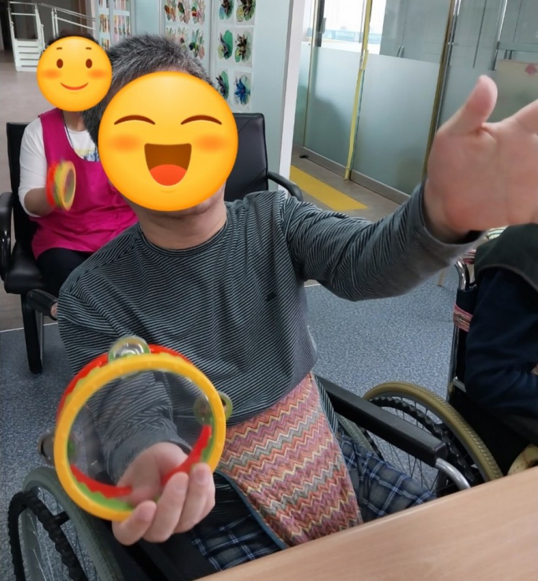 b22f30091985c096cccc7726fe6b75cc_1742200