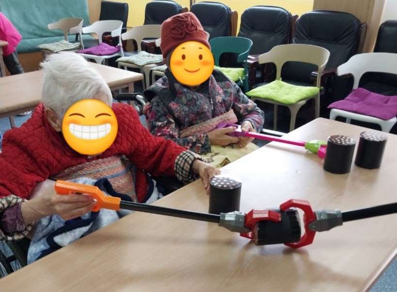 b22f30091985c096cccc7726fe6b75cc_1742200