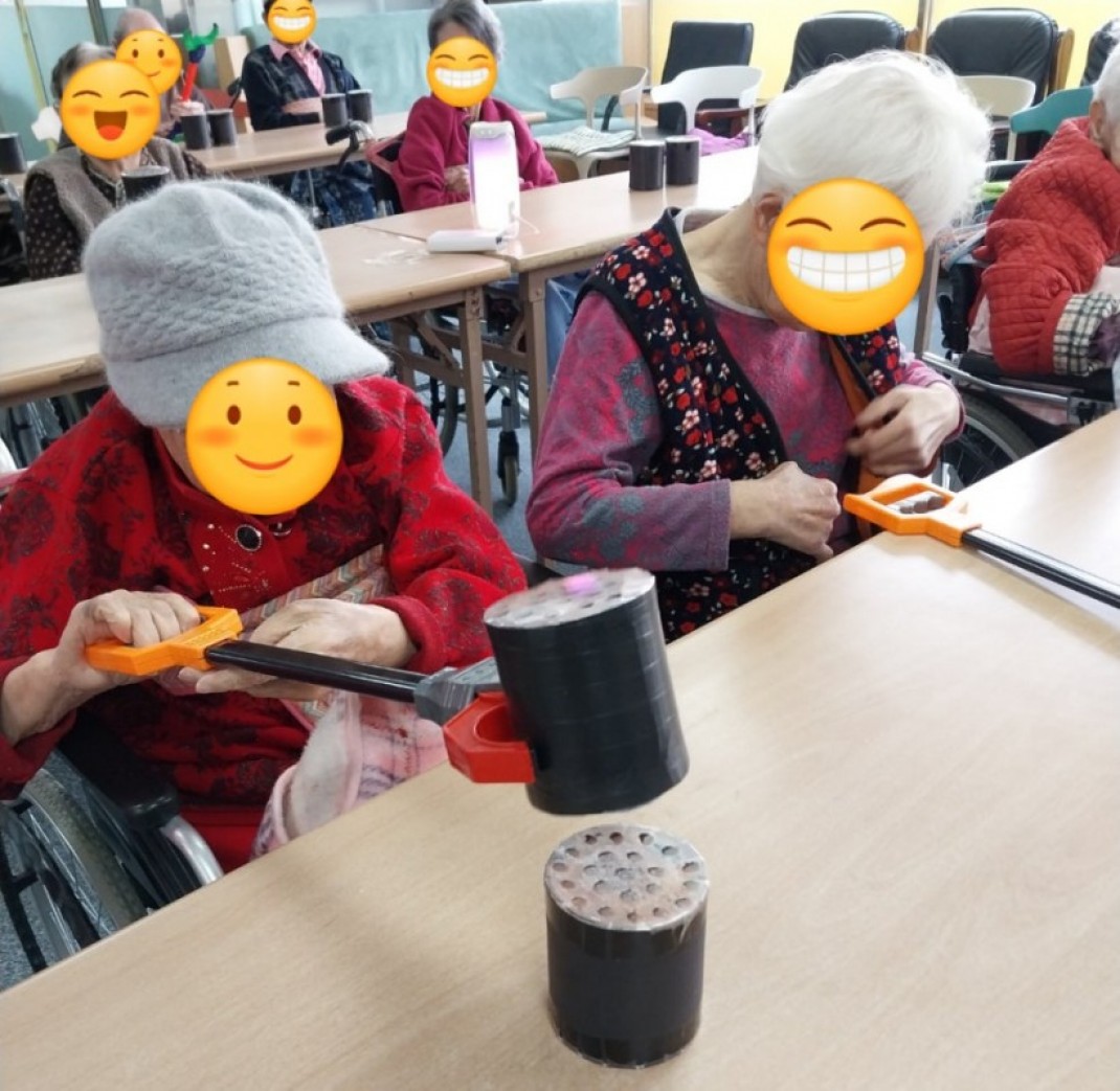 b22f30091985c096cccc7726fe6b75cc_1742200