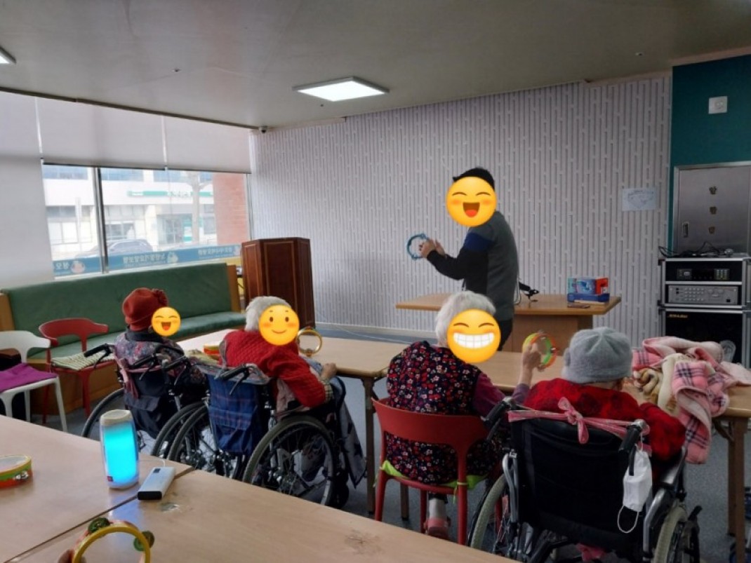 b22f30091985c096cccc7726fe6b75cc_1742200