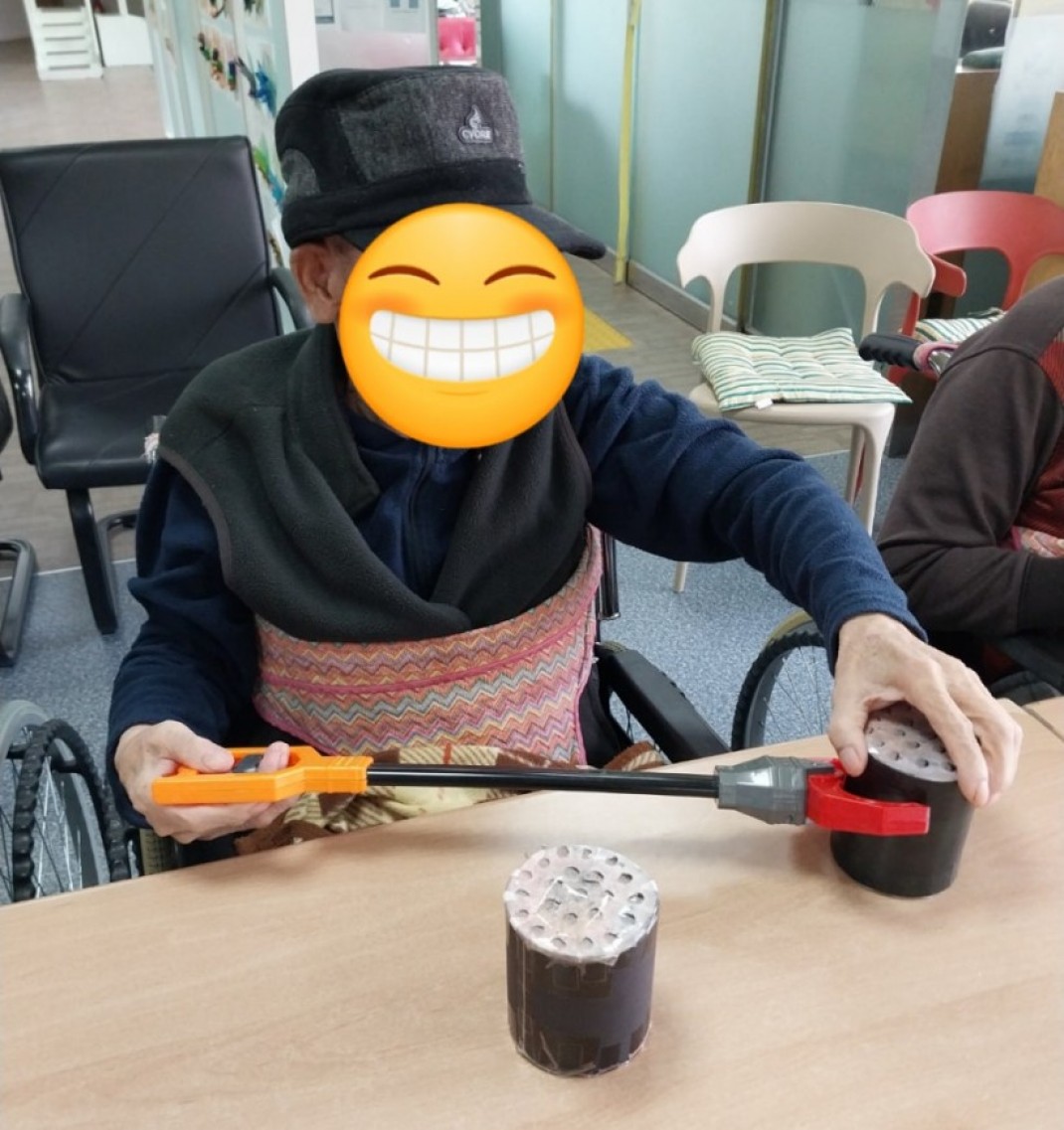 b22f30091985c096cccc7726fe6b75cc_1742200