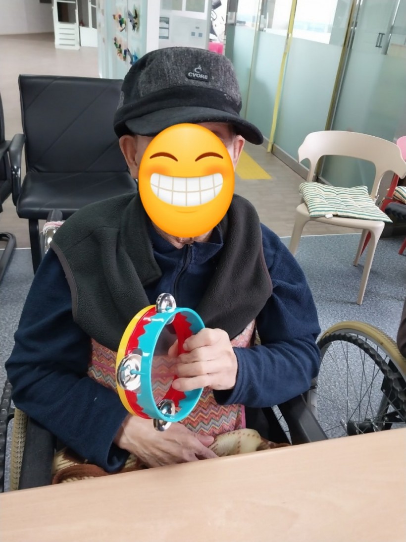 b22f30091985c096cccc7726fe6b75cc_1742200