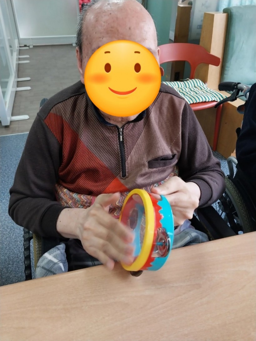 b22f30091985c096cccc7726fe6b75cc_1742200