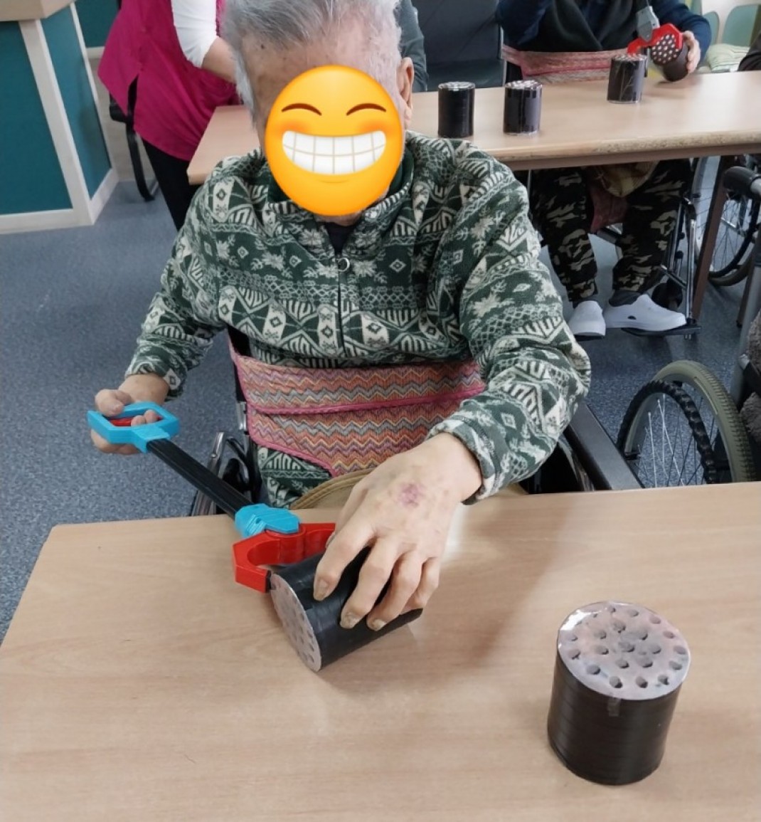 b22f30091985c096cccc7726fe6b75cc_1742200