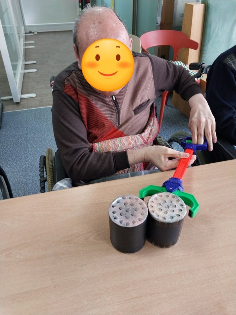 b22f30091985c096cccc7726fe6b75cc_1742200