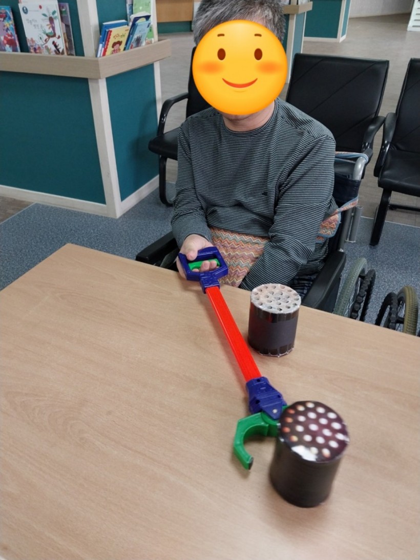 b22f30091985c096cccc7726fe6b75cc_1742200