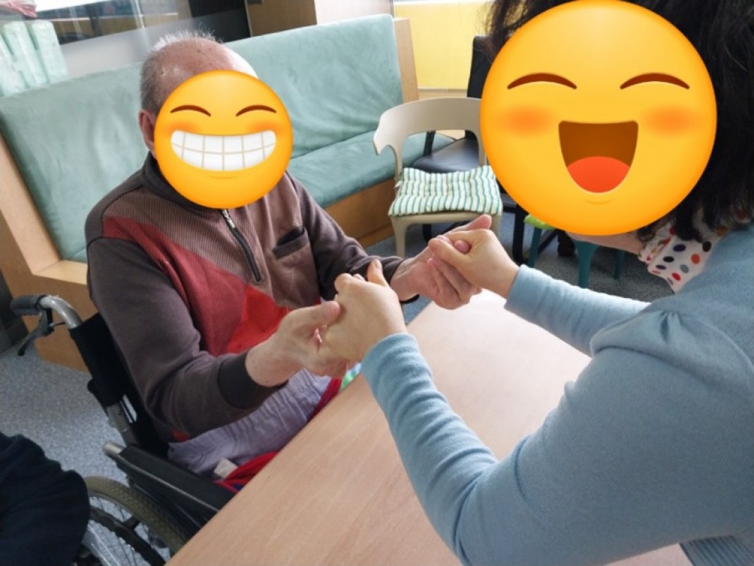 c7deffda1506f13292082da9318b2a99_1741944