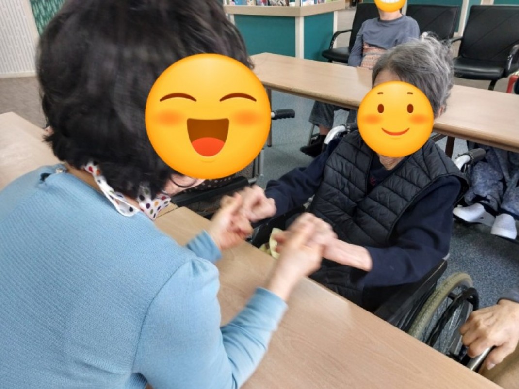 c7deffda1506f13292082da9318b2a99_1741944