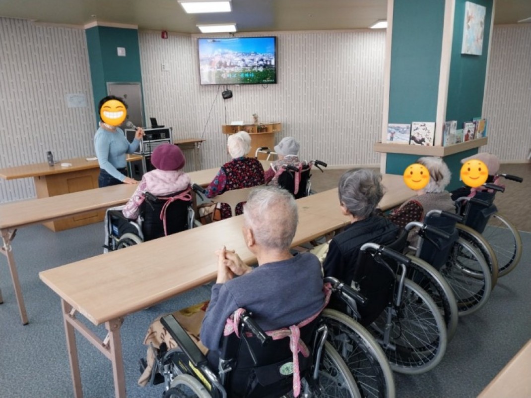 c7deffda1506f13292082da9318b2a99_1741944