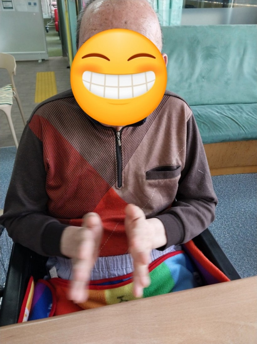 c7deffda1506f13292082da9318b2a99_1741944