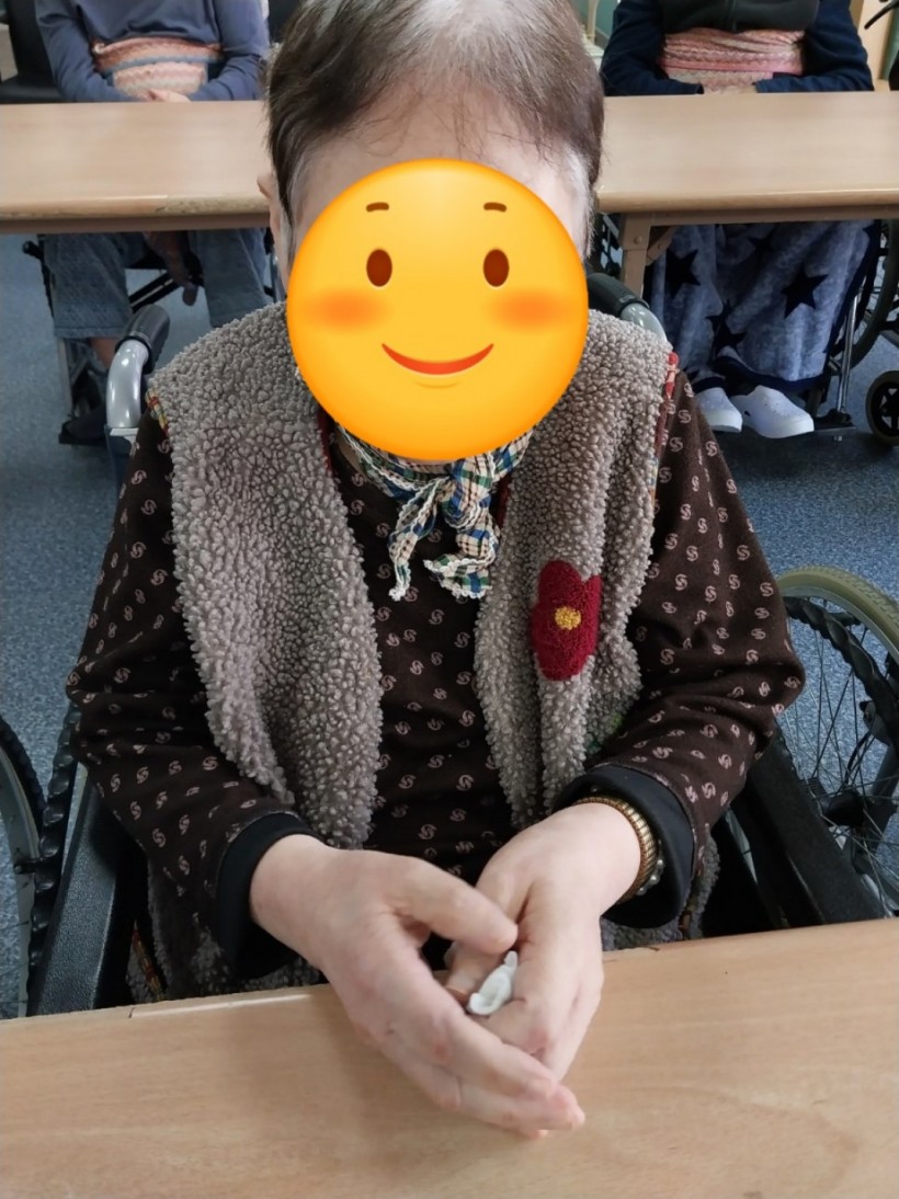 c7deffda1506f13292082da9318b2a99_1741944