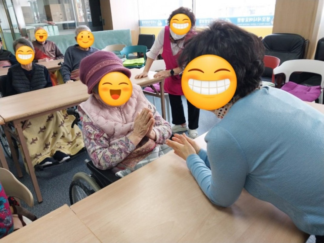 c7deffda1506f13292082da9318b2a99_1741944