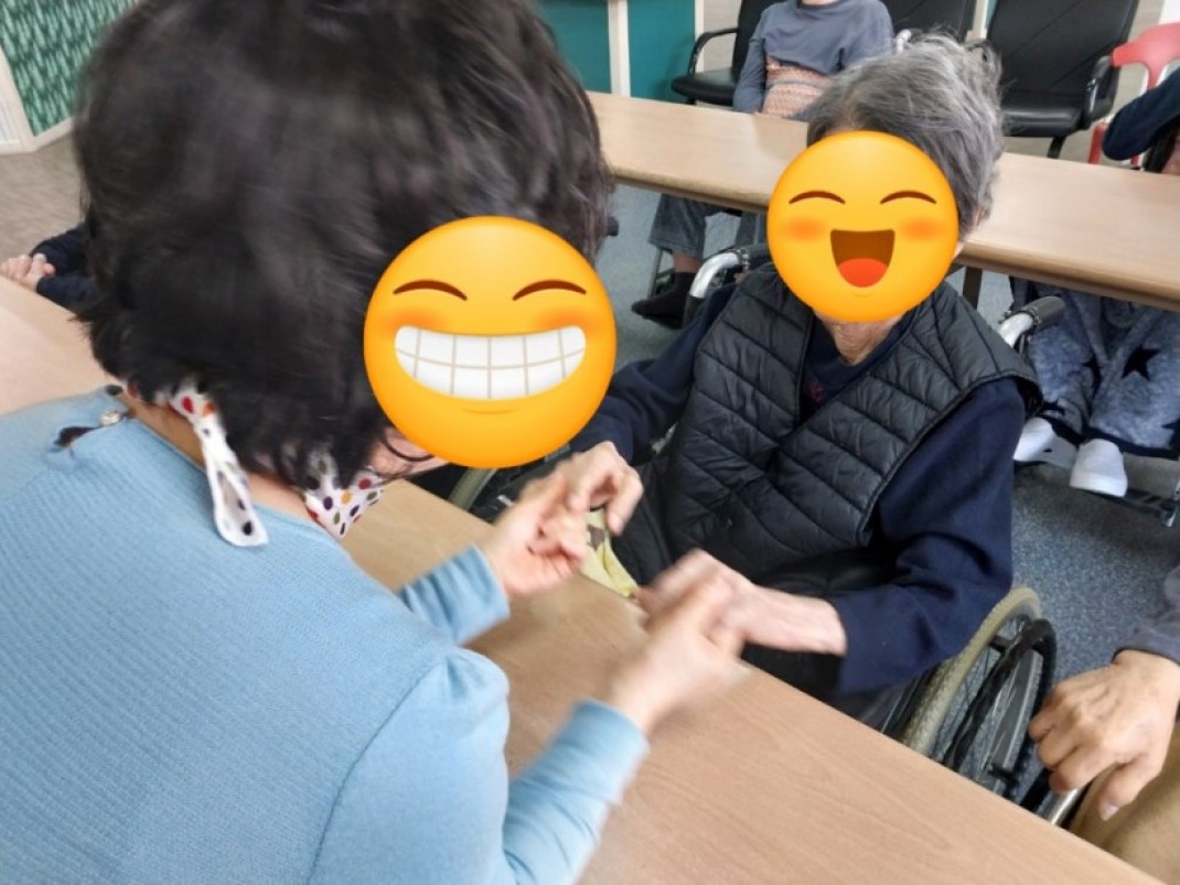 c7deffda1506f13292082da9318b2a99_1741944