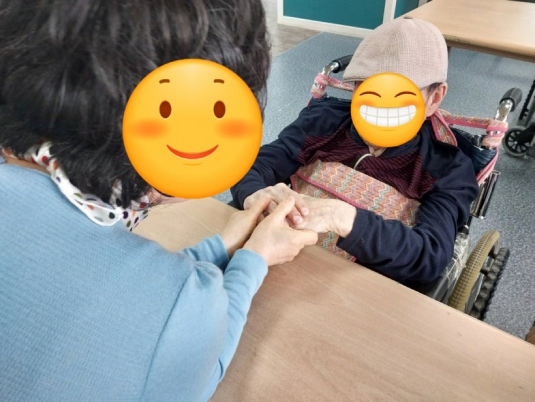 c7deffda1506f13292082da9318b2a99_1741944