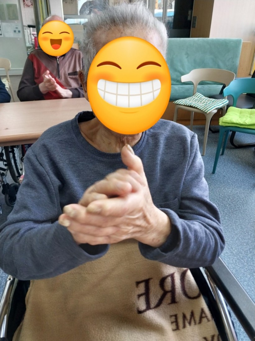 c7deffda1506f13292082da9318b2a99_1741944